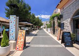 Apartmány 3298-7209