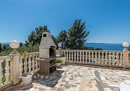 Apartmány 3298-7209