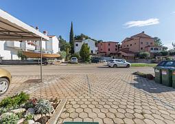 Apartmán 7154