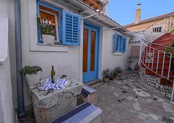 Apartmán 7959