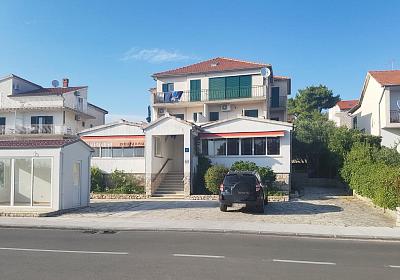 Apartmán 12269