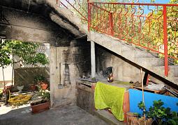 Apartmán 9221