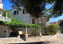 Apartmán 9221