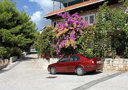 Apartmán 9221