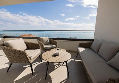Apartmány 3298-7215