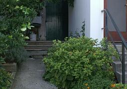 Apartmán 1046