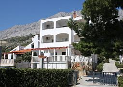Apartmán 1046