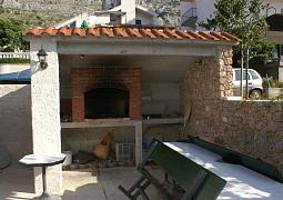 Apartmán 1046