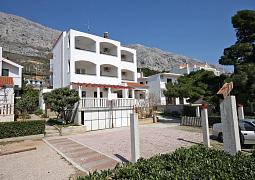 Apartmán 1046