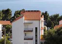 Apartmán 1046