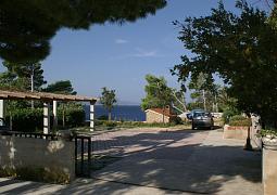 Apartmán 1046