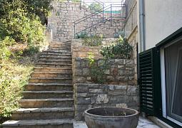 Apartmán 8653