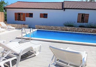 Apartmán 13569