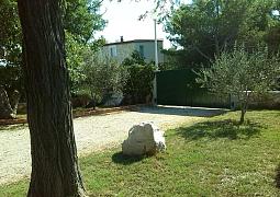 Apartmán 13569