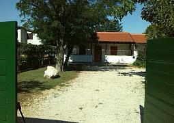 Apartmán 13569