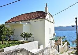 Apartmány 1355-5950