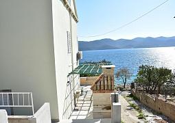 Apartmány 1355-5950