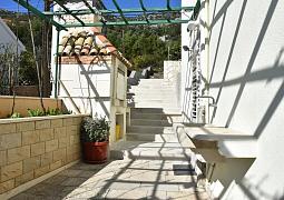 Apartmány 1355-5950