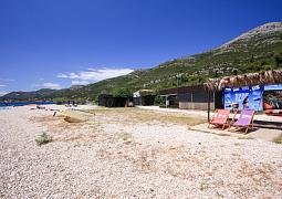 Apartmány 1355-5950
