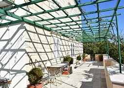 Apartmány 1355-5950