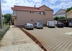 Apartmán 5888
