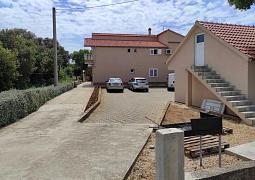 Apartmán 5888