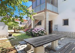 Apartmány 1355-6040