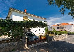 Apartmány 1355-6040