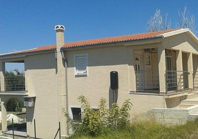 Apartmán 15921