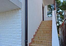Apartmán 16082