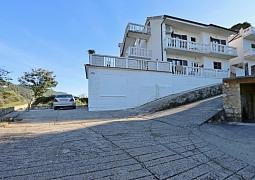 Apartmán 16082