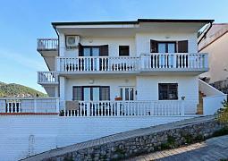 Apartmán 16082