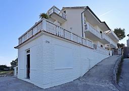 Apartmán 16082