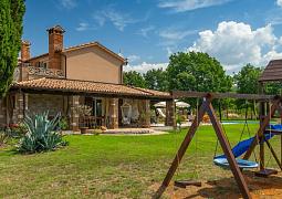 Apartmán 22774