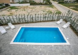 Apartmán 24110