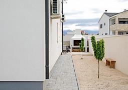 Apartmán 24110