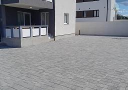 Apartmán 24110