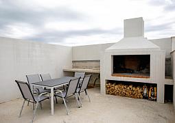 Apartmán 24110