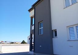 Apartmán 24110