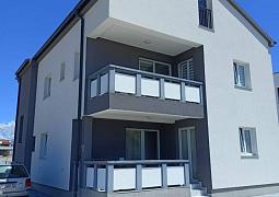 Apartmán 24110