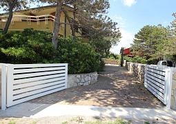 Apartmán 24143