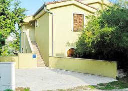 Apartmán 24143