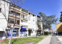 Apartmán 24206