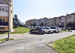 Apartmán 24206