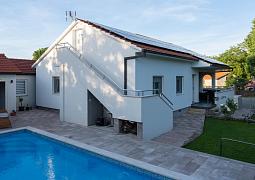 Apartmán 24240