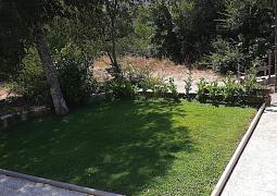 Apartmán 24240