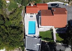 Apartmán 24240