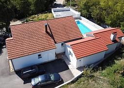 Apartmán 24240