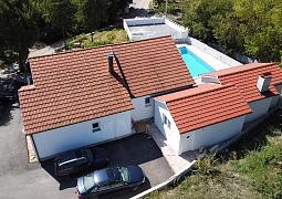 Apartmán 24240