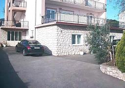 Apartmán 24265
